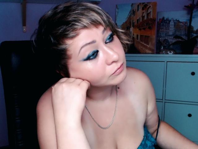 Doloresyy - Live porn &amp; sex cam - 10093367