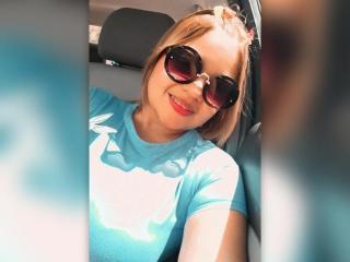 TattyHott - сексуальная веб-камера в реальном времени - 10093499