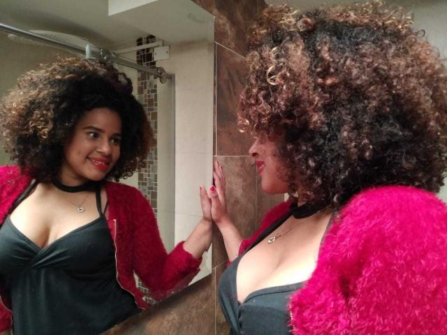 SofiCastilloo - Sexe cam en vivo - 10094091