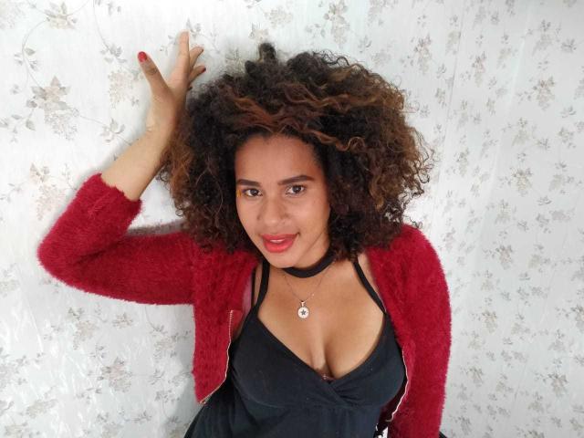 SofiCastilloo - Live sexe cam - 10094103