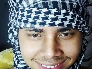 HotFireBoy - сексуальная веб-камера в реальном времени - 10094743