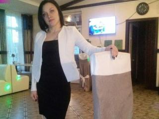 XCrazyLady - Live porn &amp; sex cam - 10095291