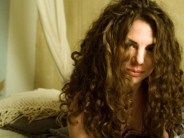 StelasPord - Sexe cam en vivo - 10095555