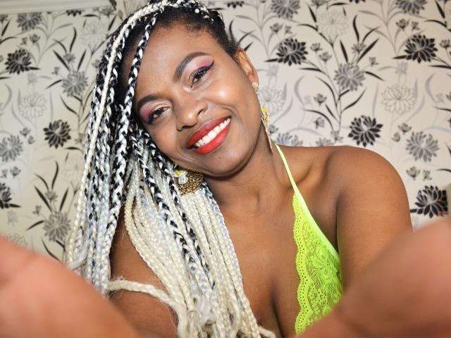 Shadika - Live sexe cam - 10095795