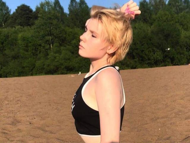 AlishaAndLeo - Live sexe cam - 10095847