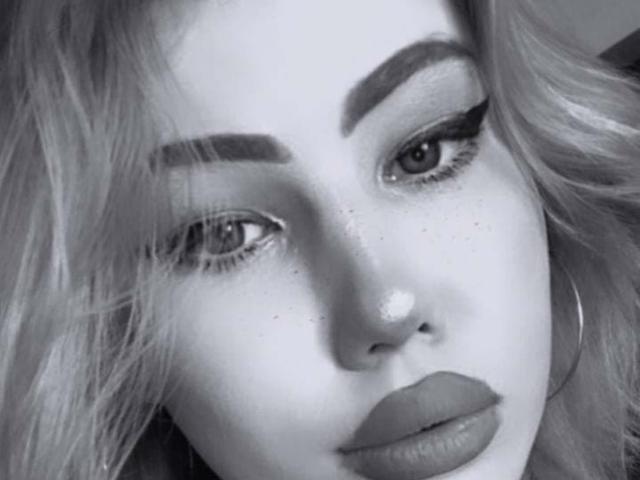 AlishaAndLeo - Sexe cam en vivo - 10095851