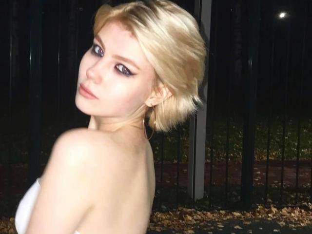 AlishaAndLeo - Live sexe cam - 10095867