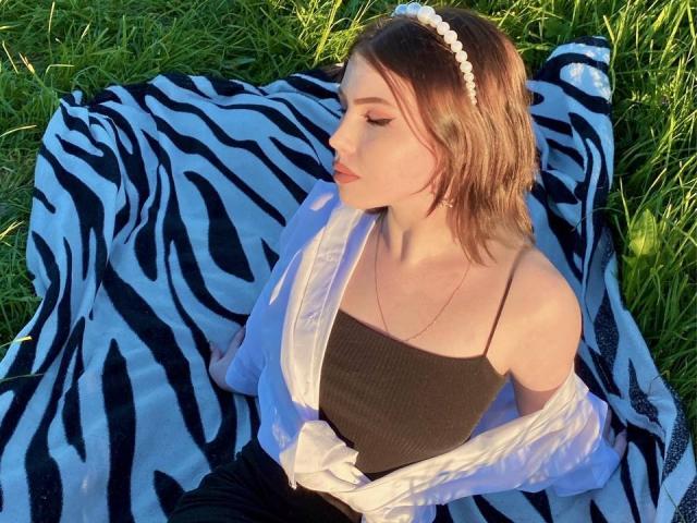 AlishaAndLeo - Sexe cam en vivo - 10095875