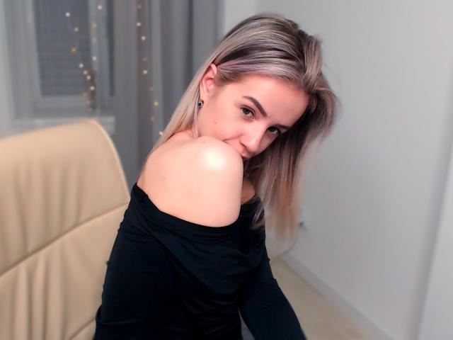 HotCocoGirl - Sexe cam en vivo - 10096051