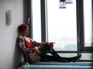 ChrisStatle - Sexe cam en vivo - 10096163