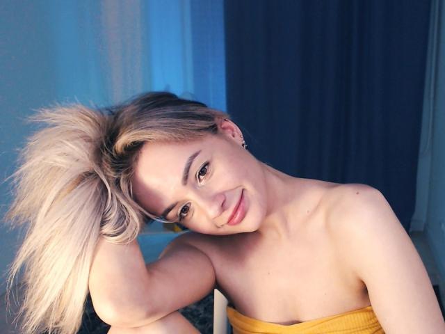 HotCocoGirl - Porno na żywo i seks kamera - 10096183