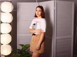 MonikaReed - Live porn &amp; sex cam - 10096827