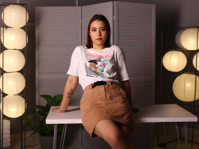 MonikaReed - Live Sex Cam - 10096883