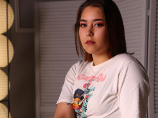 MonikaReed - Live porn &amp; sex cam - 10096887