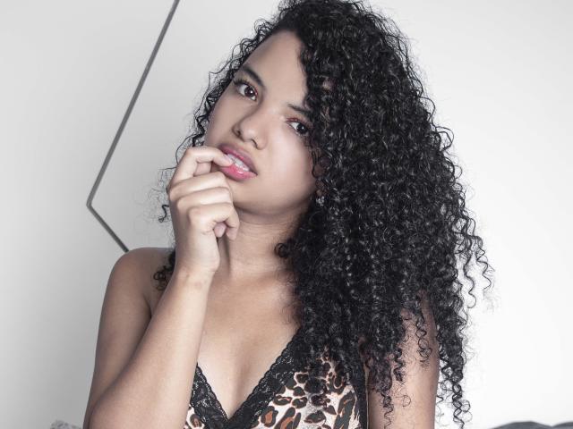 Scarlettward - Live porn &amp; sex cam - 10097383