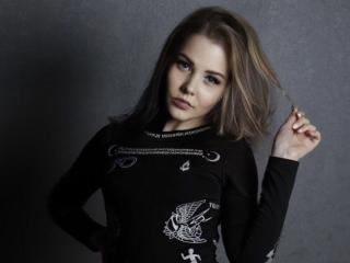 LasaFiero - Live sexe cam - 10097971