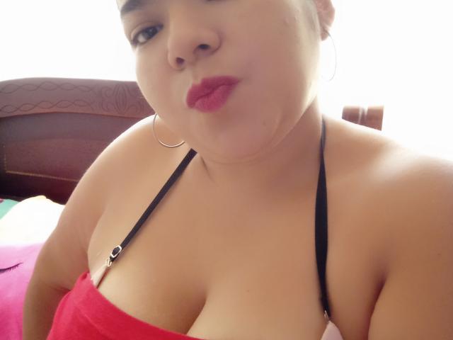 AtractiveNatalia - Sexe cam en vivo - 10098099