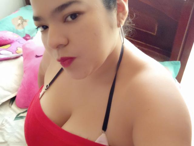 AtractiveNatalia - Sexe cam en vivo - 10098103