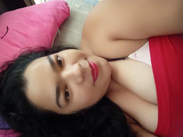 AtractiveNatalia - Sexe cam en vivo - 10098251