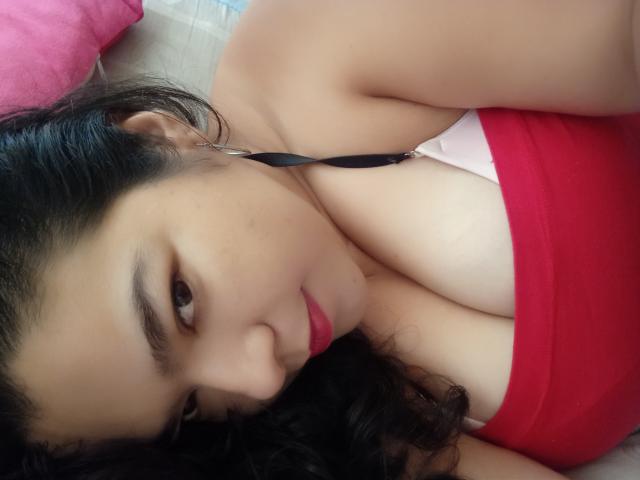 AtractiveNatalia - Live sexe cam - 10098255