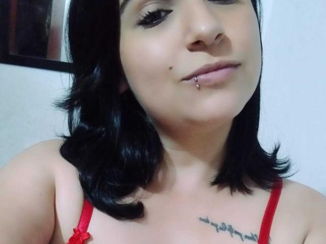 MadelineMorgan - Live sexe cam - 10098555
