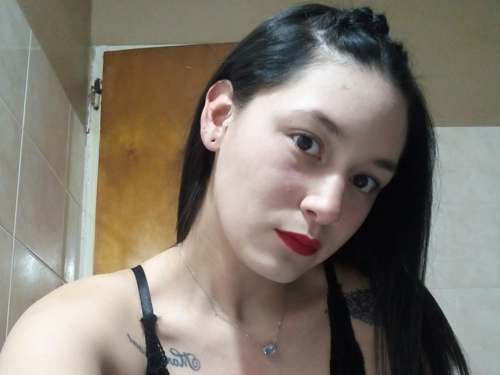 DannyMargaret - Live sexe cam - 10098767