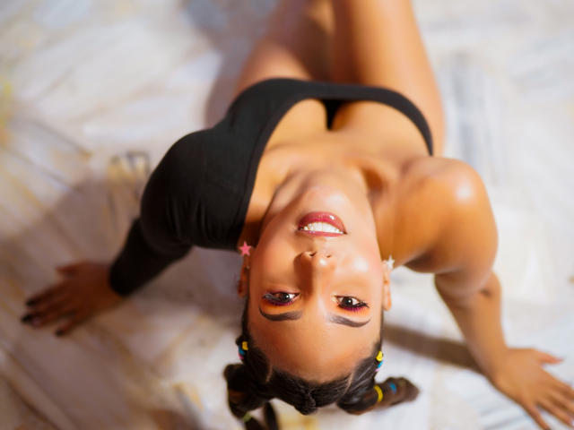 HollyWatson - Sexe cam en vivo - 10098827