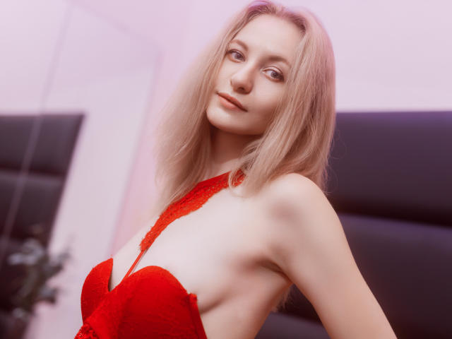 HazelHarley - Live sexe cam - 10099251