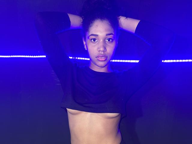 AnaBurning - Live sexe cam - 10100259