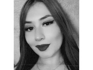 MiaJohnson - Sexe cam en vivo - 10100343