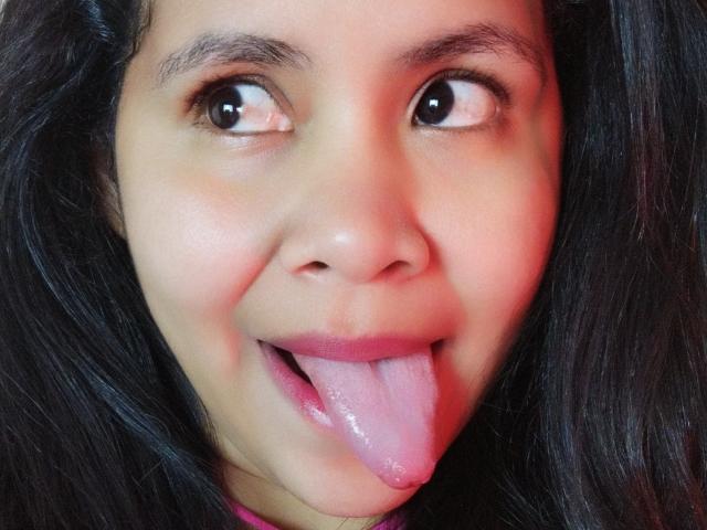 AretaSunflower - Sexe cam en vivo - 10100751