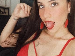 Kattykis - Live sex cam - 10101903