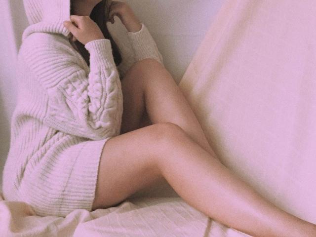 Barbaraa - Sexe cam en vivo - 10103967