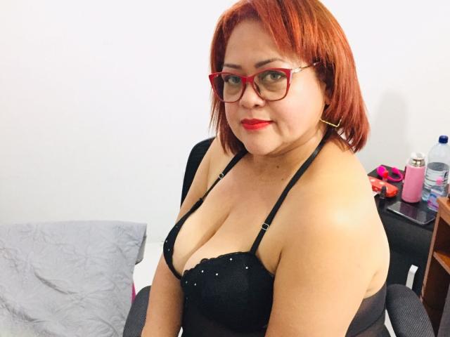 SamanttaJones - Live sexe cam - 10104211