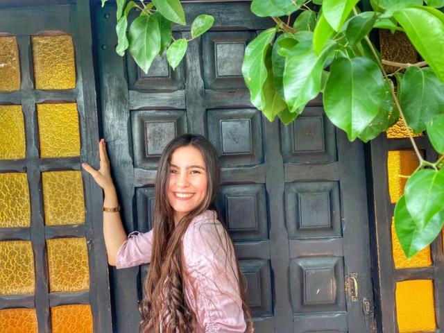 AlisonMeyer - Camera khiêu dâm &amp; quyến rũ trực tiếp - 10104351