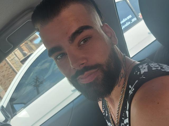 VoisinsHot - Live sexe cam - 10104655