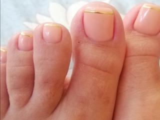 Karrien - сексуальная веб-камера в реальном времени - 10104999