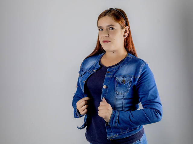 OrianaMars - Live sexe cam - 10106591