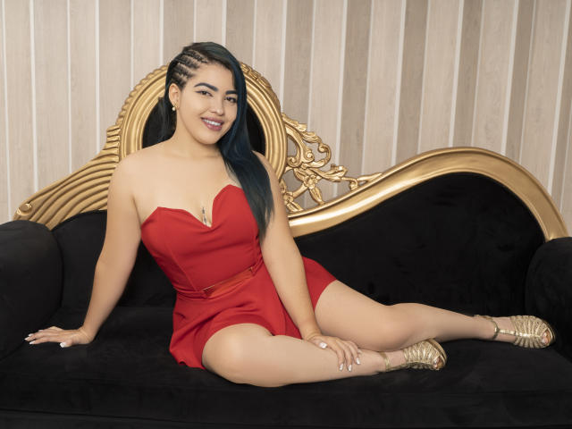 KimLafayette - Live porn &amp; sex cam - 10107123