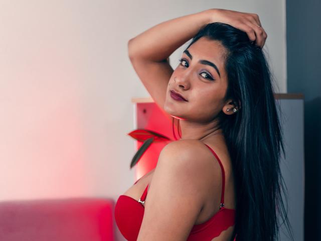 DianaSilver - Live sexe cam - 10107475