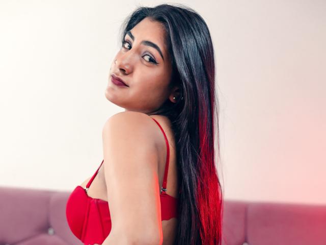 DianaSilver - Live sexe cam - 10107507