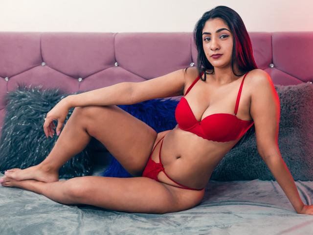 DianaSilver - Live sexe cam - 10107527