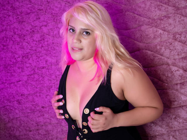 EkaterinaMayer - Live sexe cam - 10107759