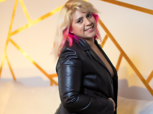EkaterinaMayer - Live sexe cam - 10107795