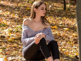 QueenOfWindsy - Sexe cam en vivo - 10108275