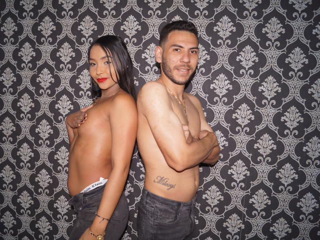 KarlaMarcos - Camera khiêu dâm &amp; quyến rũ trực tiếp - 10109831