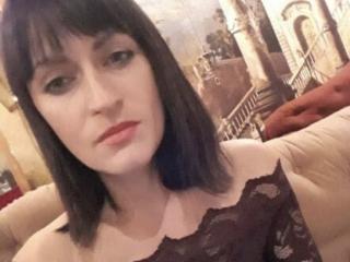 AlexaRosebud - Live porn &amp; sex cam - 10110831