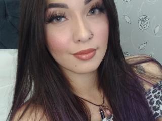 VickyAdam - Live porn &amp; sex cam - 10111731