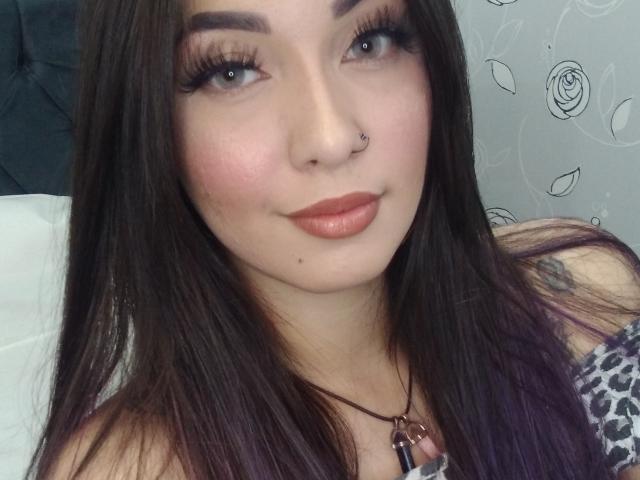 VickyAdam - Sexe cam en vivo - 10111731