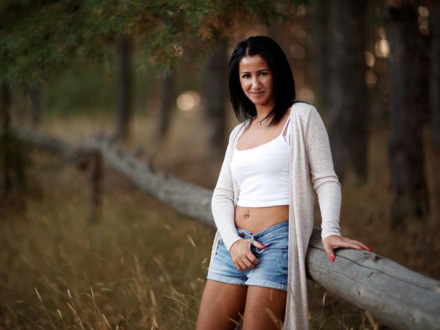 AliceWebster - Sexe cam en vivo - 10112043